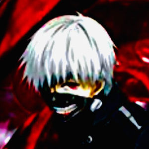 Meet your Posher, Anime stand